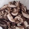 сухой белый гриб в Кудымкаре
